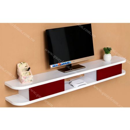 KỆ TREO TƯỜNG KTTGC 10